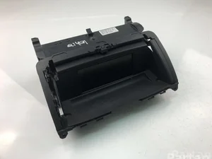 Mercedes-Benz A2046801231 C-CLASS (W204) 2011 Ecran