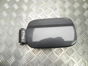 Mercedes-Benz A 204 750 01 03 / A2047500103 C-CLASS (W204) 2011 Porte du réservoir de carburant