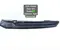 BMW H75A8174301, 2029010407 iX 2023 Piloto posterior USA izquierda - Imagen 1
