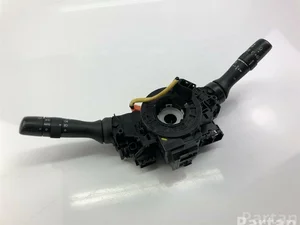 Toyota 17F373 AVENSIS (_T25_) 2008 Bouton multifonction pour volant