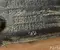 Renault 767481198R MEGANE E 2024 Guardabarros interior Right Rear - Imagen 3