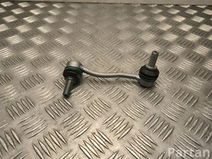 Mercedes-Benz 2E0411318C Sprinter (907/910) 2018 Varillaje del estabilizador