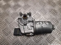 Opel 0390243607 CROSSLAND X (75) 2020 Moteur d'essuie-glace