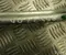 BMW 8571601 7 (G11, G12) 2016 Radiator Hose - Image 3