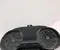 Seat 6J0920804M IBIZA IV (6J5, 6P1) 2012 Tableau de bord km/h - Image 2