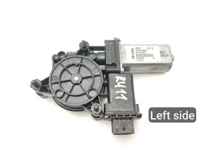 Maserati 670219327 MC 20 Cielo 2023 Moteur de lève-vitre