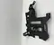 Gebrauchtes Original Hyundai 366072B000 IONIQ (AE) 2021 Batteriepad - Bild 1