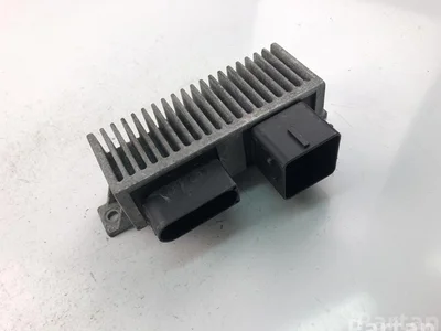 Renault 271206395R KOLEOS I (HY_) 2012 Relais - Image 1