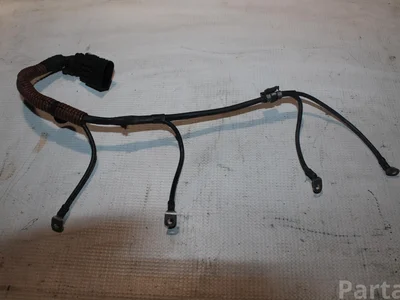 Volvo 09341491 V50 (MW) 2007 Harnais - Image 1