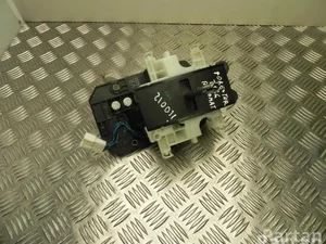 Subaru VRNZ23 FORESTER (SJ) 2016 Levier de vitesse