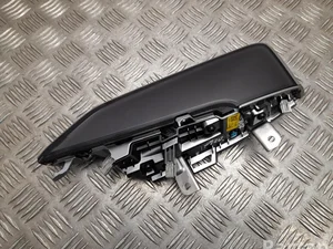 Hyundai 847R1-KL900 / 847R1KL900 IONIQ 6 2024 Cadre