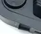 BMW 9219532, 28221119 6 Coupe (F13) 2012 Switch for seat adjustment - Image 2