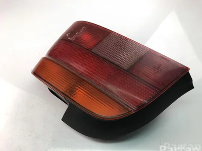 BMW 146034-00 / 14603400 5 (E39) 2002 Feu arrière - Image 1