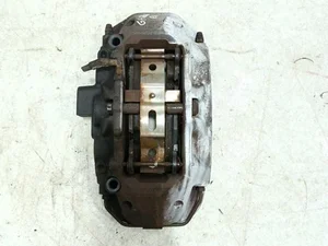 Maserati GHIBLI (M157) 2015 Тормозной суппорт спереди слева