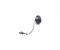 McLaren 0263005037 570S 2016 Sensor-Einparkhilfe - Bild 1