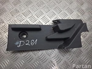 Cupra 5FA858859 FORMENTOR (KM7, KMP) 2024 Other interior parts