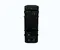 Scania 2398122, 2569030 S 2017 Fensterheberschalter - Bild 1