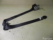 HONDA CA241HR08 ACCORD VII (CL, CN) 2008 Safety Belt