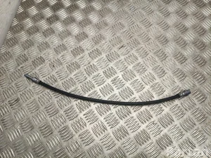 Mercedes-Benz 9064280935, ATE 24513704903 / 9064280935, ATE24513704903 SPRINTER CLASSIC 3,5-t Box (909) 2018 Brake Pipes/Hoses