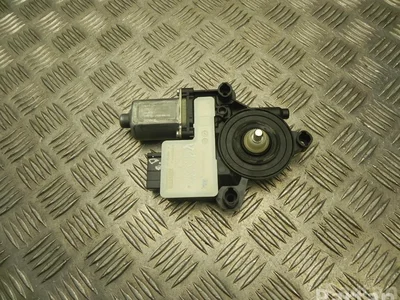 Volkswagen 2Q2 959 405 C / 2Q2959405C POLO (AW1) 2021 Moteur de lève-vitre Right Front - Image 1