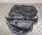 BMW 5A08A84, E68557-108, E68559-105 / 5A08A84, E68557108, E68559105 5 G60 2025 Fensterheber hinten rechts - Bild 1