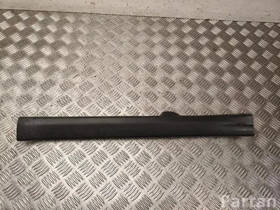 Toyota 67914 47080 / 6791447080 PRIUS (_W6_) 2024 Other interior parts - Image 1