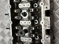 Volkswagen 04E103264, 04E103264X GOLF VII (5G1, BQ1, BE1, BE2) 2015 Culasse