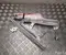 Renault 985P14292R MEGANE E 2023 Kopfairbag links - Bild 1