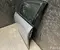 Gebrauchtes Original Mercedes-Benz EQE SUV (X294) 2024 Tür vorne links - Bild 3