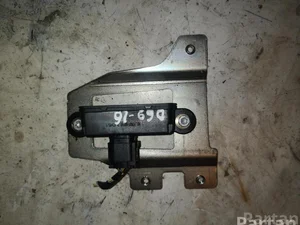 BMW 3452 6778421-01 / 3452677842101 1 (E81) 2009 Датчик, положение педали акселератора