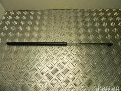 Ford AM51-R406A10-AB / AM51R406A10AB C-MAX II Van 2012 Ressort à gaz - Image 1