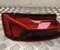 Audi 8W6 945 091 AA / 8W6945091AA A5 Sportback (F5A) 2021 Rückleuchte links - Bild 1