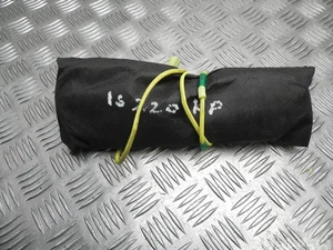 Lexus GA332-01060 / GA33201060 IS II (GSE2_, ALE2_, USE2_) 2009 Airbag latéral