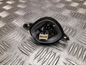 Volkswagen 3G0 998 479 / 3G0998479 PASSAT Variant (3G5) 2021 Блок контроля исправности ламп