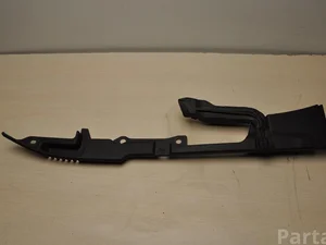 Volvo 31688630 S90 II 2018 Aile Right Front right side