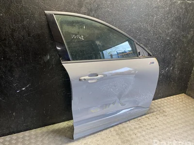 Ford Kuga III 2024 Porte Right Front - Image 1