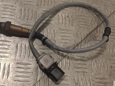 Porsche 97060612302 PANAMERA (970) 2010 Sonde lambda - Image 1