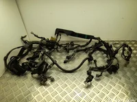 Toyota 82121-05C00 / 8212105C00 AVENSIS Saloon (_T27_) 2012 Fils du compartiment moteur