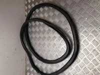 Volkswagen 624 POLO (AW1) 2020 Joint d'étanchéité de porte Right Front