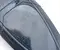 Aston Martin HY53-19G220-B, 5935637, CR2032 / HY5319G220B, 5935637, CR2032 Vantage Coupe 2019 Raktas - Nuotrauka 2