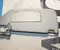 Volvo 3572 S60 I 2011 Sun Visor - Image 1