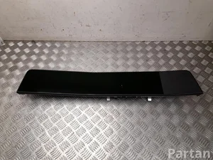 Hyundai 940M3BF300, BF940V1110 Kona II 2024 Ekran