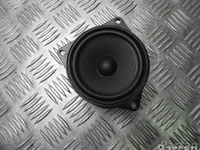 Mini 9143153 MINI (R56) 2008 Altavoz