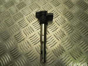 Volkswagen 07K 905 715 G / 07K905715G JETTA IV (162, 163) 2013 Bobine d'allumage