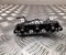 Tesla 1143746-00-D / 114374600D MODEL 3 2020 Camera Front - Image 1