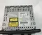 Volvo 8651145-1 / 86511451 S80 I (TS, XY) 2005 Radio / lecteur CD - Image 3