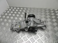 BMW 8631940 2 Active Tourer (F45) 2018 Pompe à eau