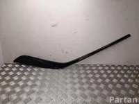 Volkswagen 57L 853 377 B / 57L853377B Tayron 2025 Kita apdailos detalė