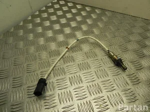 Alfa Romeo 50539797 GIULIA (952_) 2024 Sonde lambda