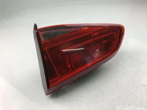 Volkswagen 5G0945094AC GOLF VII (5G1, BQ1, BE1, BE2) 2014 Feu arrière